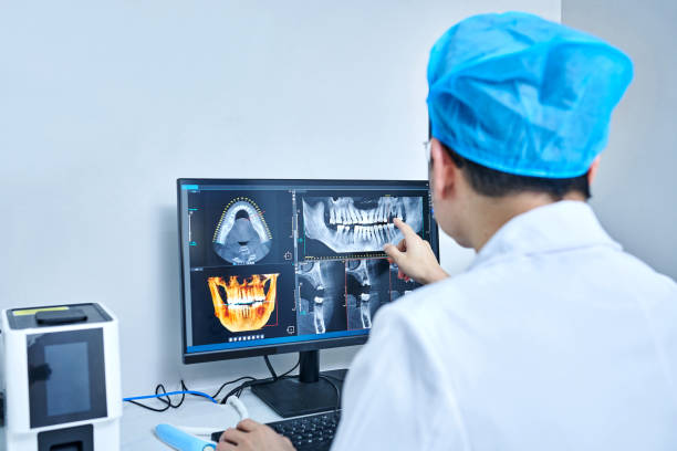 Best Emergency Orthodontic Services in Lisbon Falls, ME