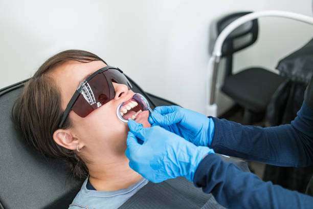 Best Urgent Care for Lost Fillings or Crowns in Lisbon Falls, ME