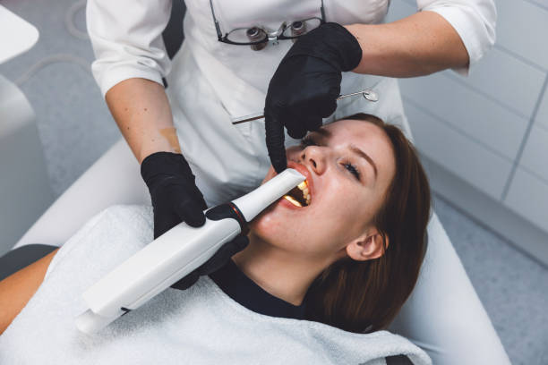 Best Emergency Tooth Extraction in Lisbon Falls, ME